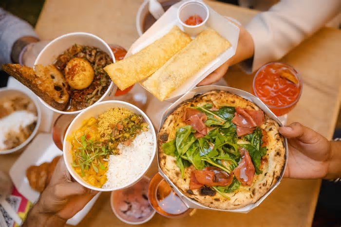 Taste São Paulo Festival 2025