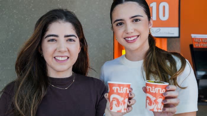 Receita de família gera novo empreendimento em Fortaleza