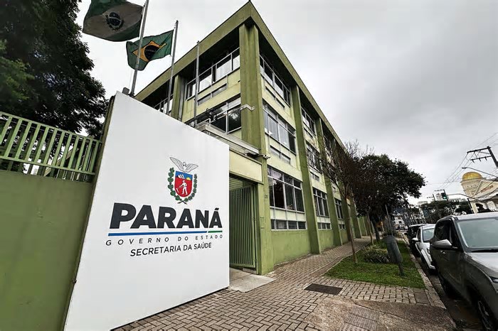 Governo repassa R$ 150 milhões aos municípios para serviços de saúde de média complexidade