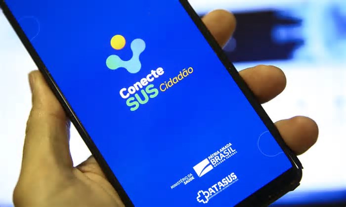 Adeus, SUS? Governo revela que brasileiros podem ter acesso a hospital privado sem pagar nada