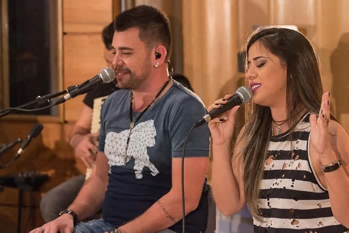 São Carlos tem programação cultural recheada para o fim de semana; confira os destaques