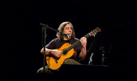 O que fazer em Fortaleza? Veja festas e shows de hoje, 11, a domingo, 13