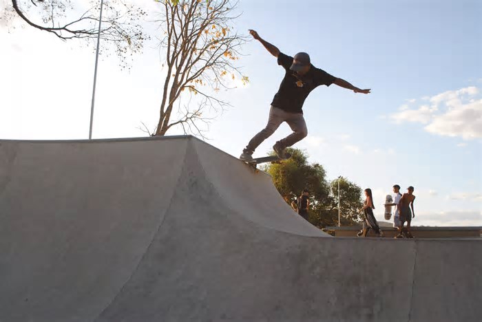 Confira a Agenda Cultural no Cariri neste final de semana (11 a 13 de abril)
