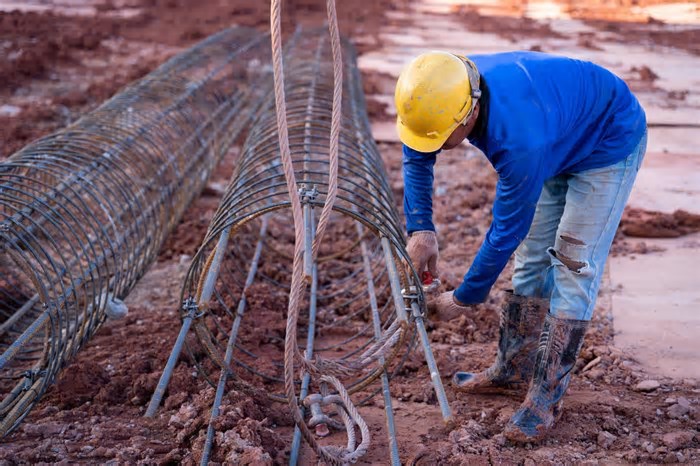 Seminário marcará mês de prevenção a acidentes e doenças relacionadas ao trabalho em Gramado