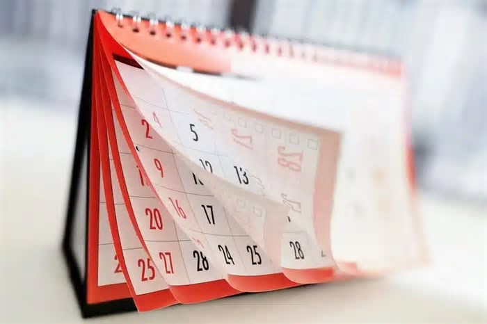 Abril pode ter super feriado em alguns estados; entenda o motivo
