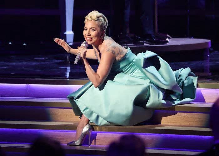 Em contagem regressiva para show de Lady Gaga em Copacabana, Rio estima impacto econômico de R$ 500 milhões