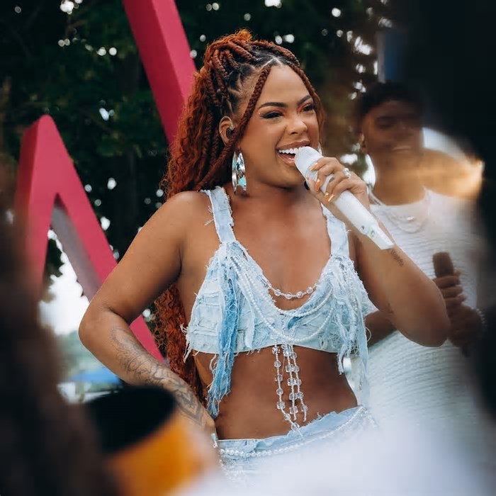 Dia da Baixada tem festão com shows de graça e programação para a criançada, confira