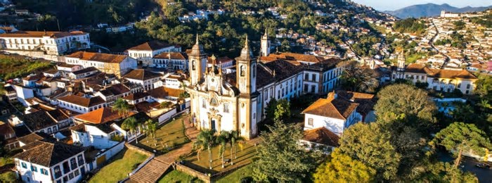 IFSULDEMINAS abre mais de 700 vagas em cursos gratuitos de capacitação em turismo