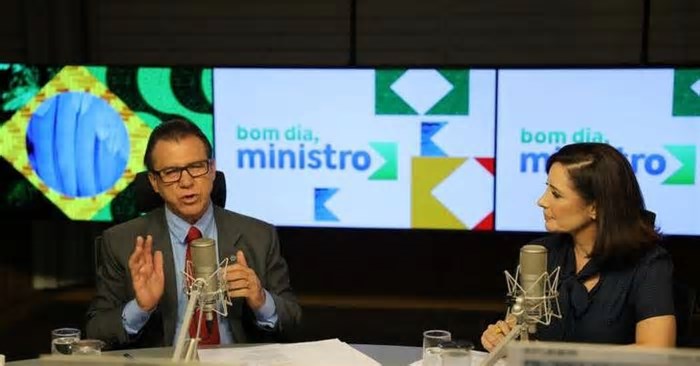 Rio Grande do Sul é o terceiro estado que mais gerou empregos em 2025