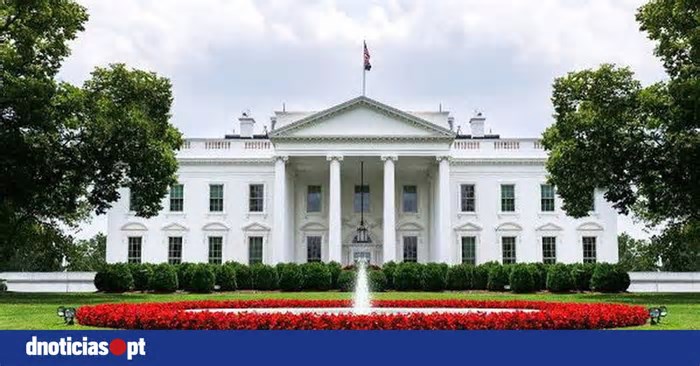 China precisa de acordo com Estados Unidos e não o contrário