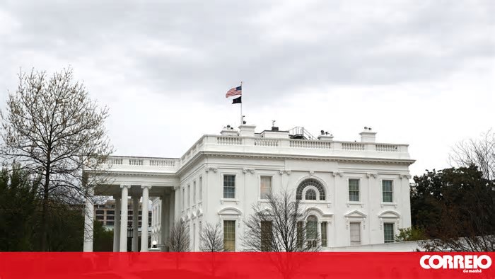 Casa Branca afirma que China precisa de acordo com Estados Unidos e não o contrário