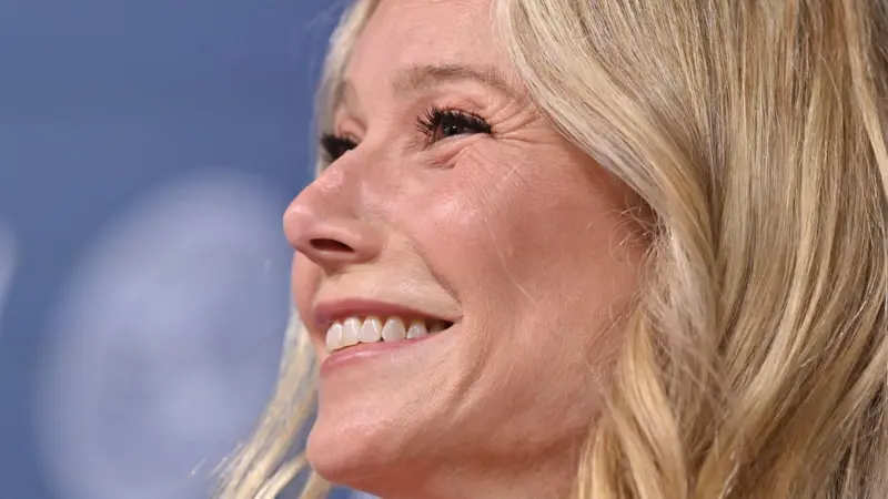 Por que Gwyneth Paltrow desistiu de dieta extrema após vários anos e voltou a comer pão e macarrão