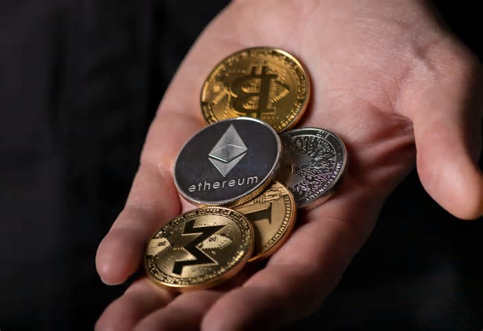 As melhores criptomoedas para investir em 2025: Bitcoin, Sui e Bitcoin Pepe ganham destaque