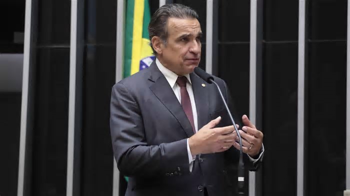 Deputado federal quer debate do impacto das criptomoedas no ambiente de provas digitais