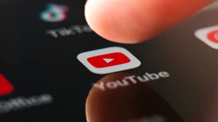 Alerta! Vírus no YouTube rouba dados financeiros e até criptomoedas