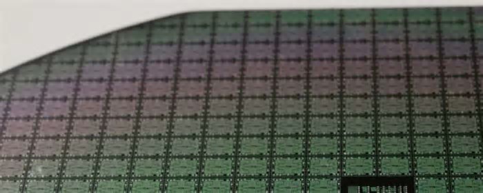 TSMC abbandona la tecnologia High-NA EUV per il nodo a 1.4nm