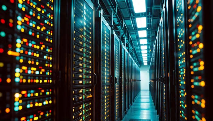 Data centers: Brasil pode ser a bola da vez na tecnologia