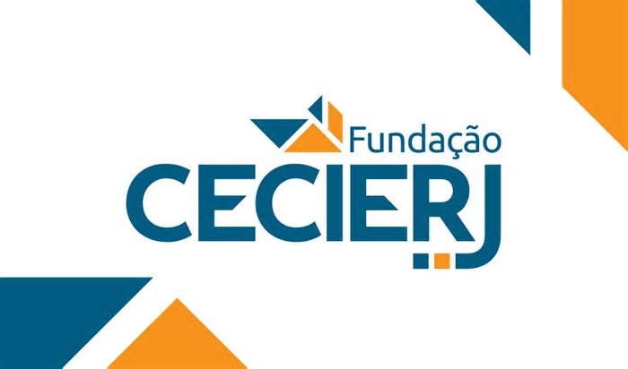 Vestibular Cederj abre inscrições nesta segunda-feira (14/04) para cerca de 7 mil vagas de graduação