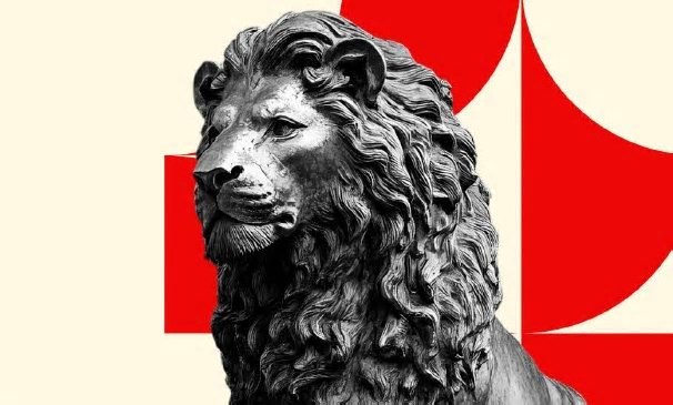 Imposto de Renda: dá para deduzir dependente de plano de saúde que declara à parte?