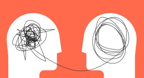 Comunicação e saúde mental: o que líderes precisam saber sobre a NR-1 e segurança psicológica