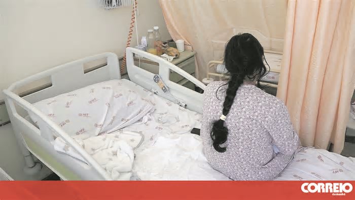 Hospitais e profissionais de saúde que façam episiotomias injustificadas e de rotina vão ser penalizados