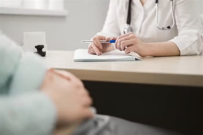 Planos de saúde individuais devem subir no máximo 6,5% neste ano, calculam analistas