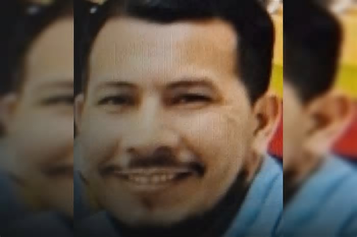 Pastor que aliciava menores oferecia R$ 150 por sexo com crianças