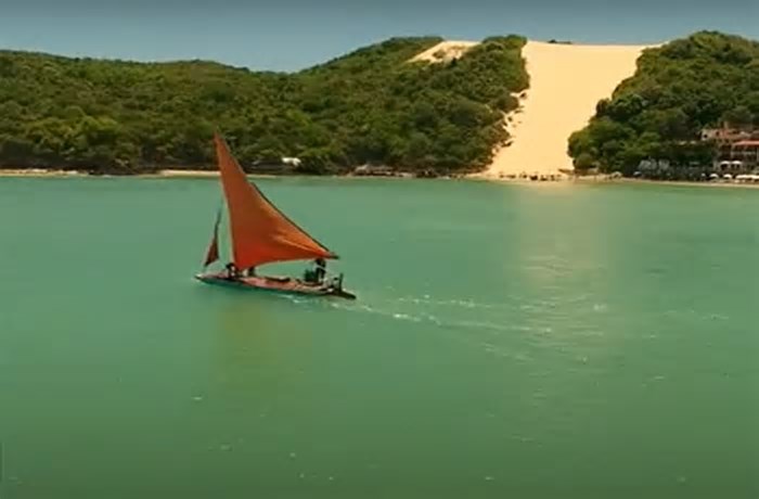 Governo lança ‘Destino Futuro’ para impulsionar o turismo no Nordeste