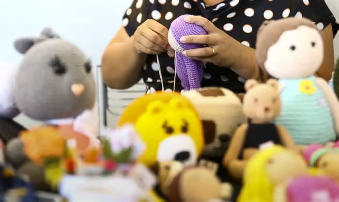 Mutirão ajuda microempresários na renegociação de dívidas e garantia de crédito