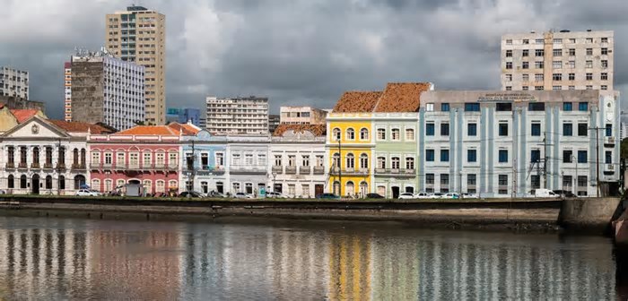 Nordeste supera Sul e se consolida como segunda maior região de startups no Brasil