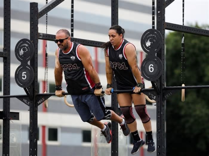 KVRA Games chega ao Recife neste final de semana