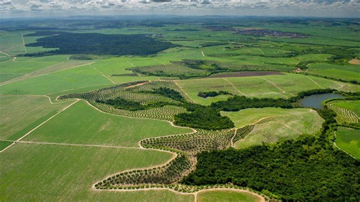 A cidade em Pernambuco que une tradição, arte e natureza no alto da serra