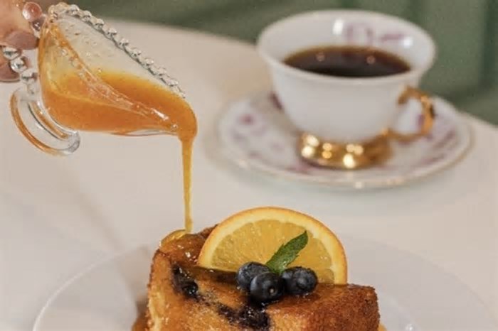 Petrolina celebra o café em festival com roteiro gastronômico