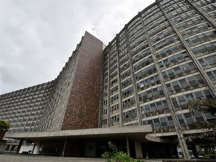 Nordeste concentra 17% do estoque de empregos formais do País, segundo a Sudene