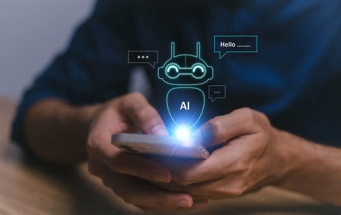 Finep e Banco do Nordeste lançam fundo de R$ 150 milhões para startups