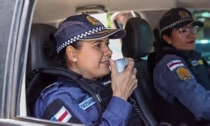 DPE instaura Procedimento Coletivo para cobrar medidas de prevenção para enchentes em Manaus