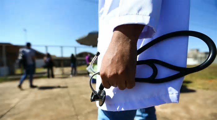 Manaus recebe 18º Congresso Brasileiro de Medicina de Família e Comunidade