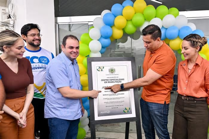 Em agenda de prestação de contas, deputado Roberto Cidade reafirma compromisso com o município de Autazes