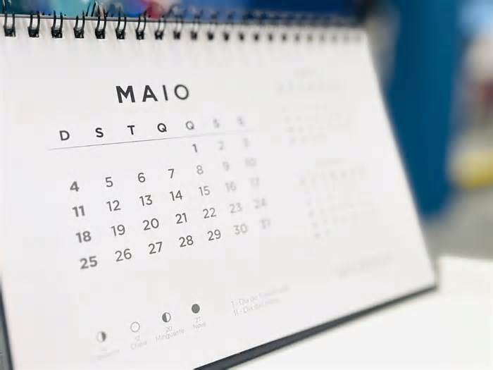 O que abre e fecha no feriado em Balneário Camboriú e região