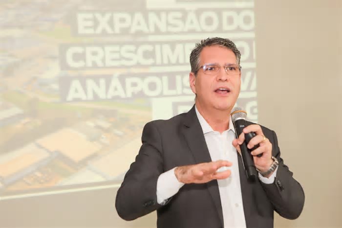 Codego estende prazo para cadastro de novas empresas no DaiaPlam