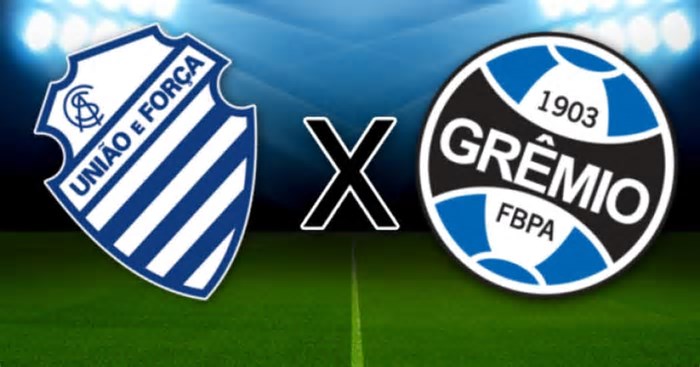 CSA x Grêmio na Copa do Brasil: onde assistir ao vivo, horário e escalação