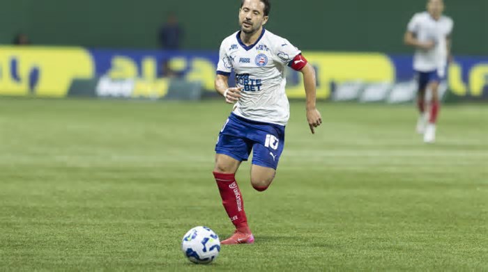 Paysandu x Bahia: onde assistir ao vivo e online pela Copa do Brasil