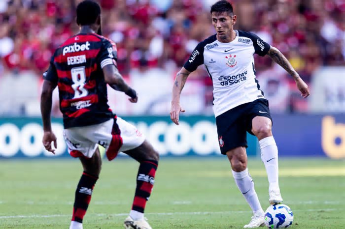 Novorizontino x Corinthians: onde assistir ao vivo e online pela Copa do Brasil