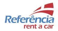 Cupom Referência com até 10% OFF e Cashback Referência 0% abril 2025