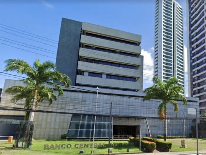 LIDE Digital promove conexão entre BC e Prefeitura do Recife para inovação do Sistema Financeiro