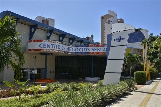 Pequenos negócios: Ceará tem o maior crescimento do Brasil em número de aberturas