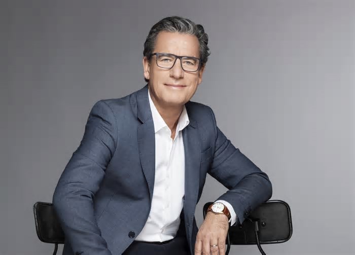 'O apartamento de um Airbnb não tem nada a ver com nossos hotéis', diz CEO da Accor Américas