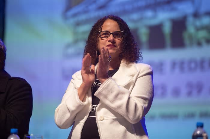 Ministra da Ciência e Tecnologia cumpre agenda em BH e Betim nesta segunda-feira