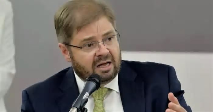Tribunal de Contas cobra explicações de Zema sobre pedágios no Vetor Norte da Grande BH