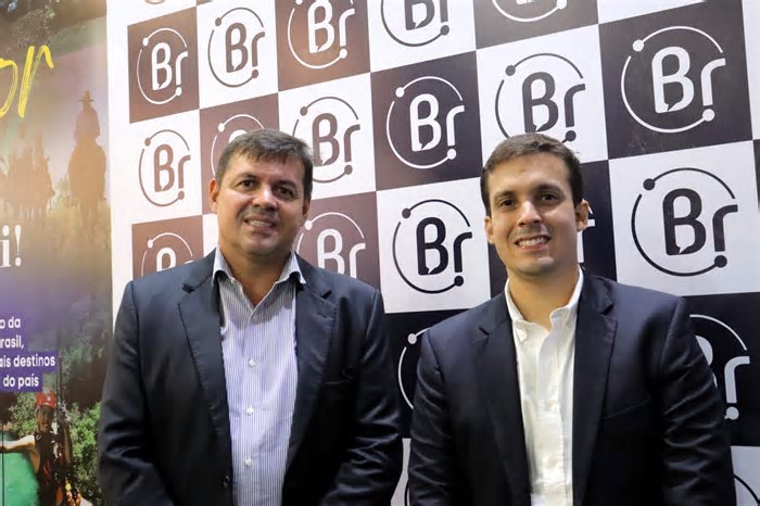 Recife destaca crescimento hoteleiro e avanços na malha aérea durante a WTM